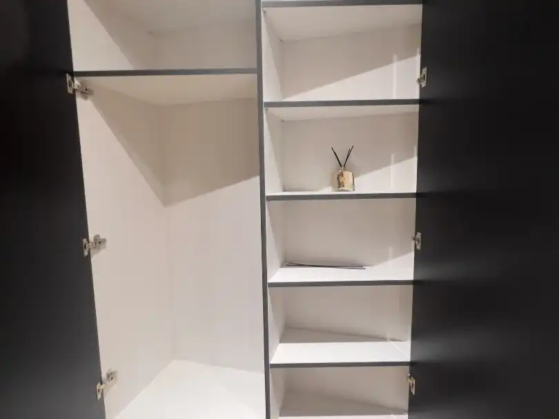 Habitación de Piso en venta en Valladolid Capital con Aire acondicionado, Terraza y Balcón