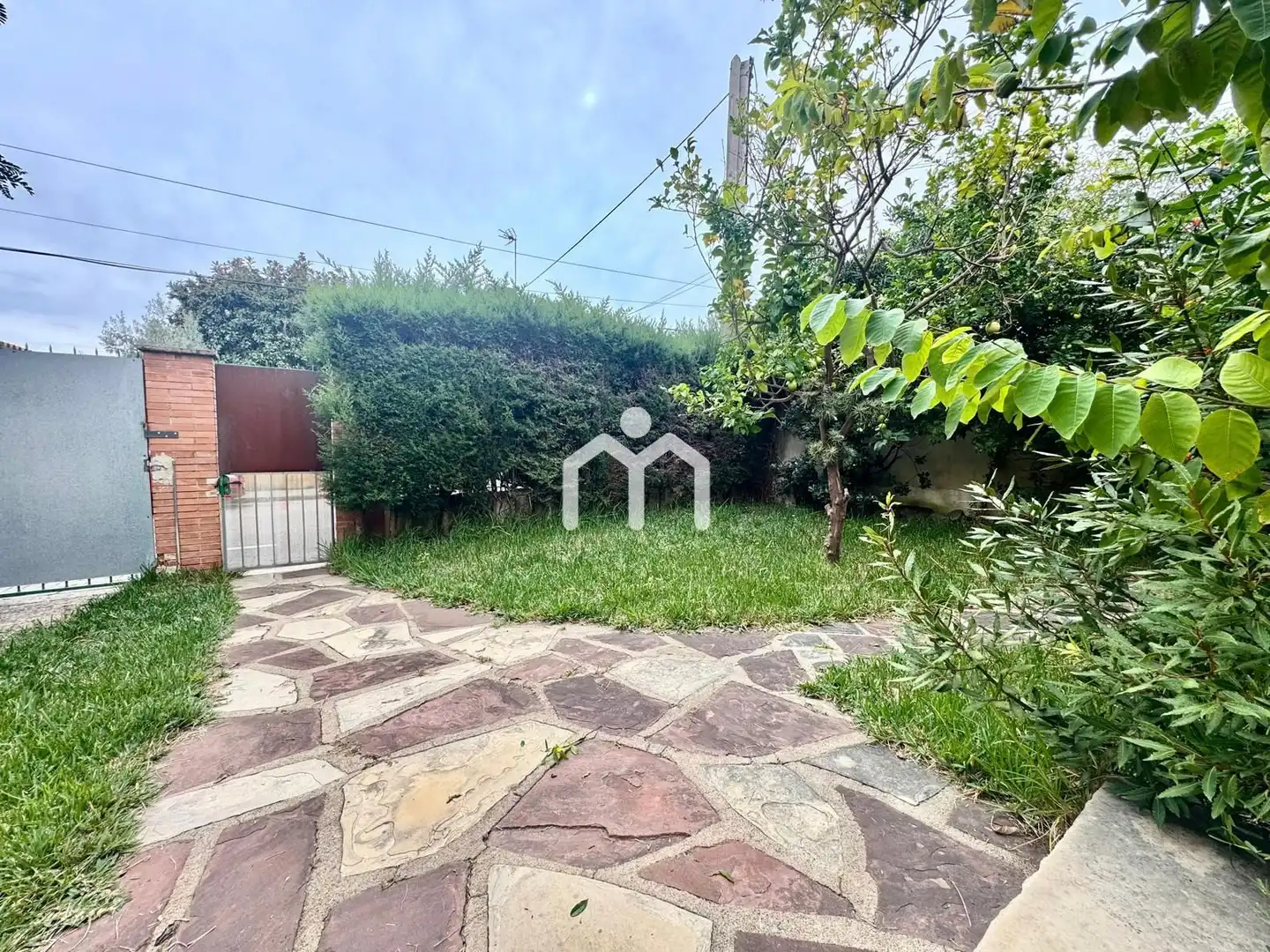 House for sale in Zona Alta, imagen 9