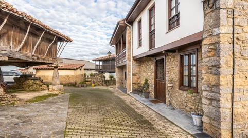 Photo 5 of Single-family semi-detached for sale in Nava - al Campanal, 4, Nava, Asturias
