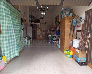 Garage for sale in Tricio