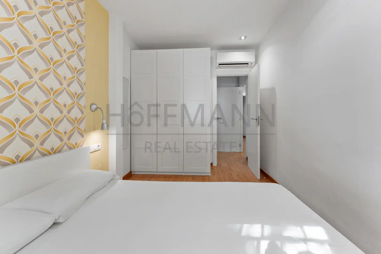 Piso en venta en Centre