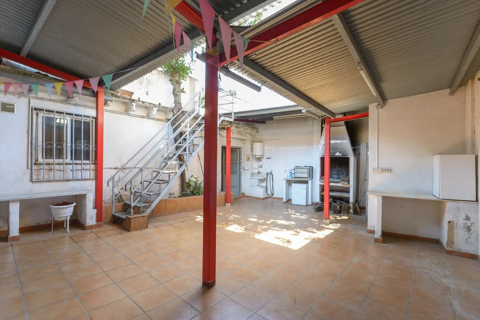Casa o chalet en venta en Gandia con Aire acondicionado, Calefacción y Terraza