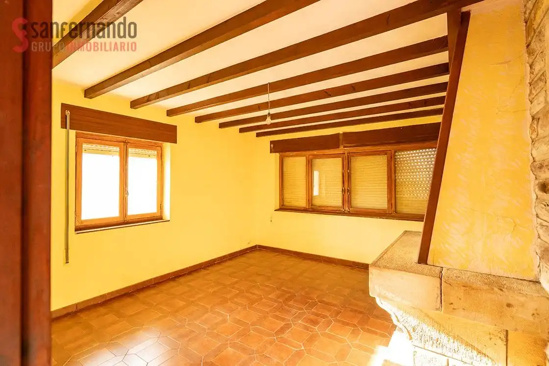 Maison à vendre à Barrio Ubiarco 4, imagen 6