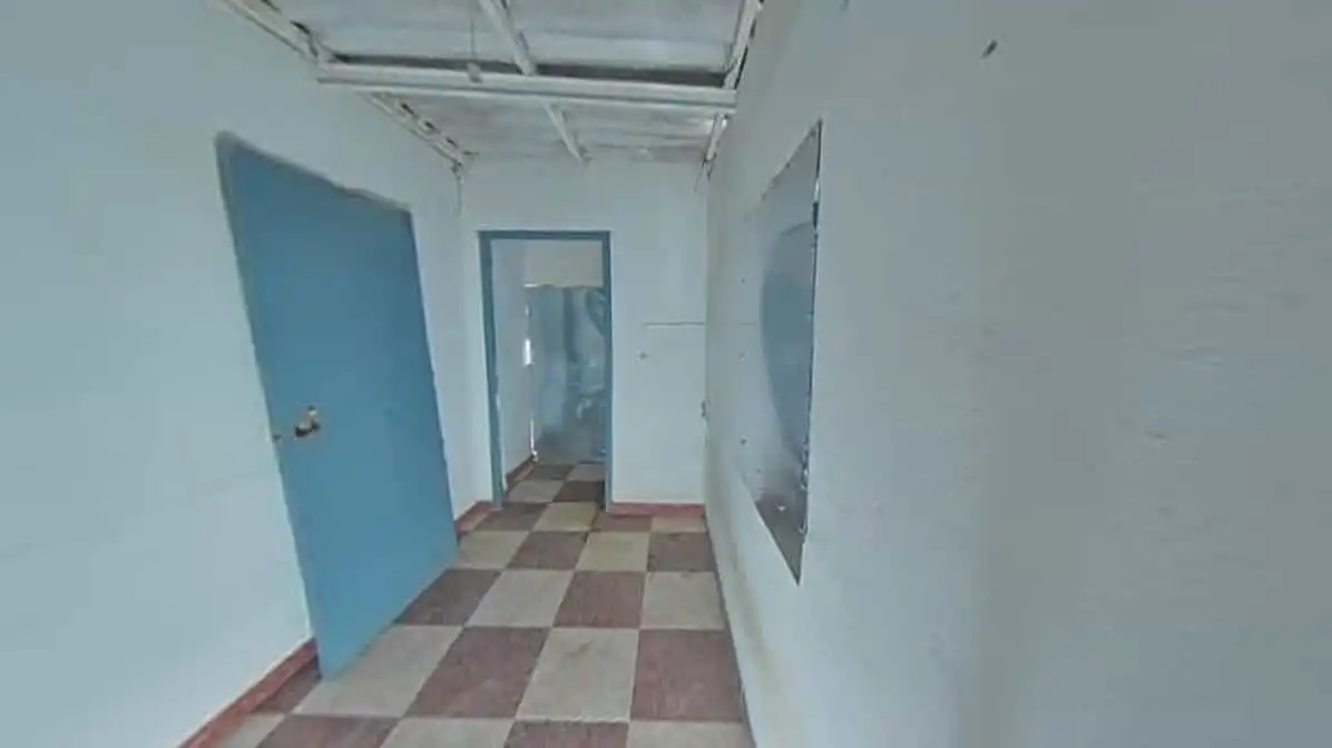 Casa o chalet en venta en Baena