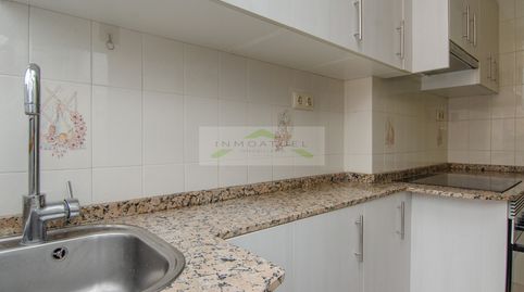 Photo 5 of Flat for sale in Sagrada Familia, A Coruña Capital