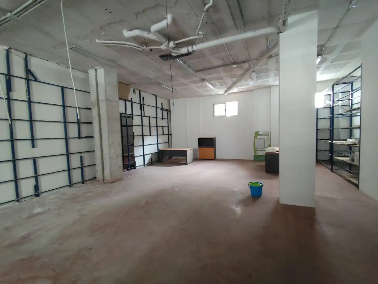 Local comercial en venda a Sur, imagen 8
