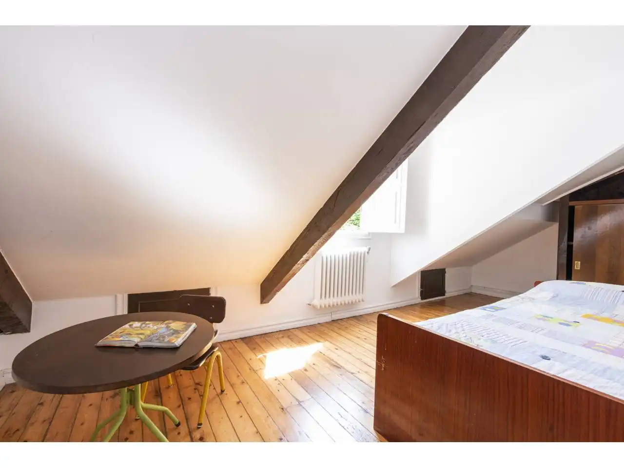 Houses for rent in Redondela