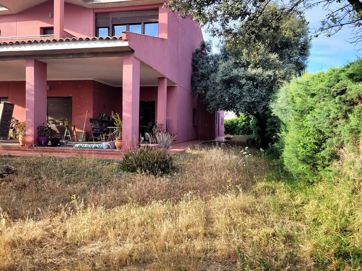 Xalet en venda a Ceres Golf, imagen 3