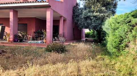 Photo 3 of Houses for sale in Ceres Golf, Cáceres Capital