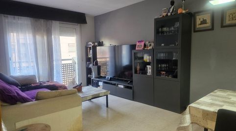 Foto 3 de Piso en venta en Carrer Carrer del Torrent Mal, 14, Nucli Urbà, Esparreguera