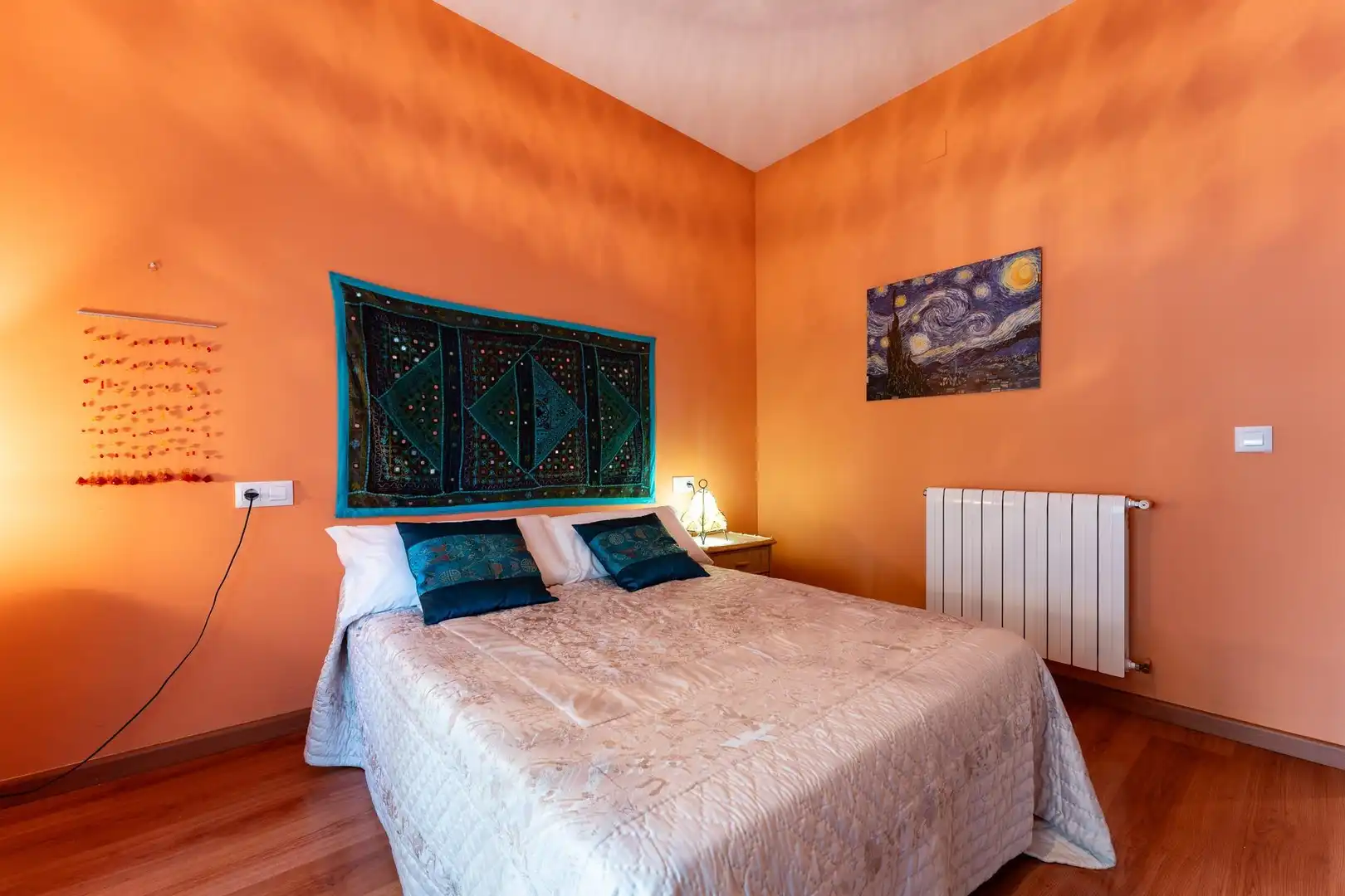 Detached house with pool for sale in DISEMINADO, imagen 58