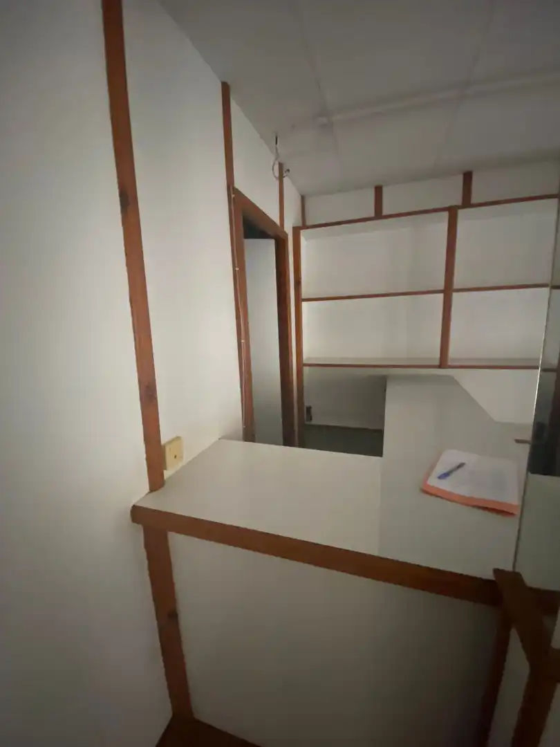 Casa o xalet en venda a Calle Gregorio Aurre, 37, La Felguera