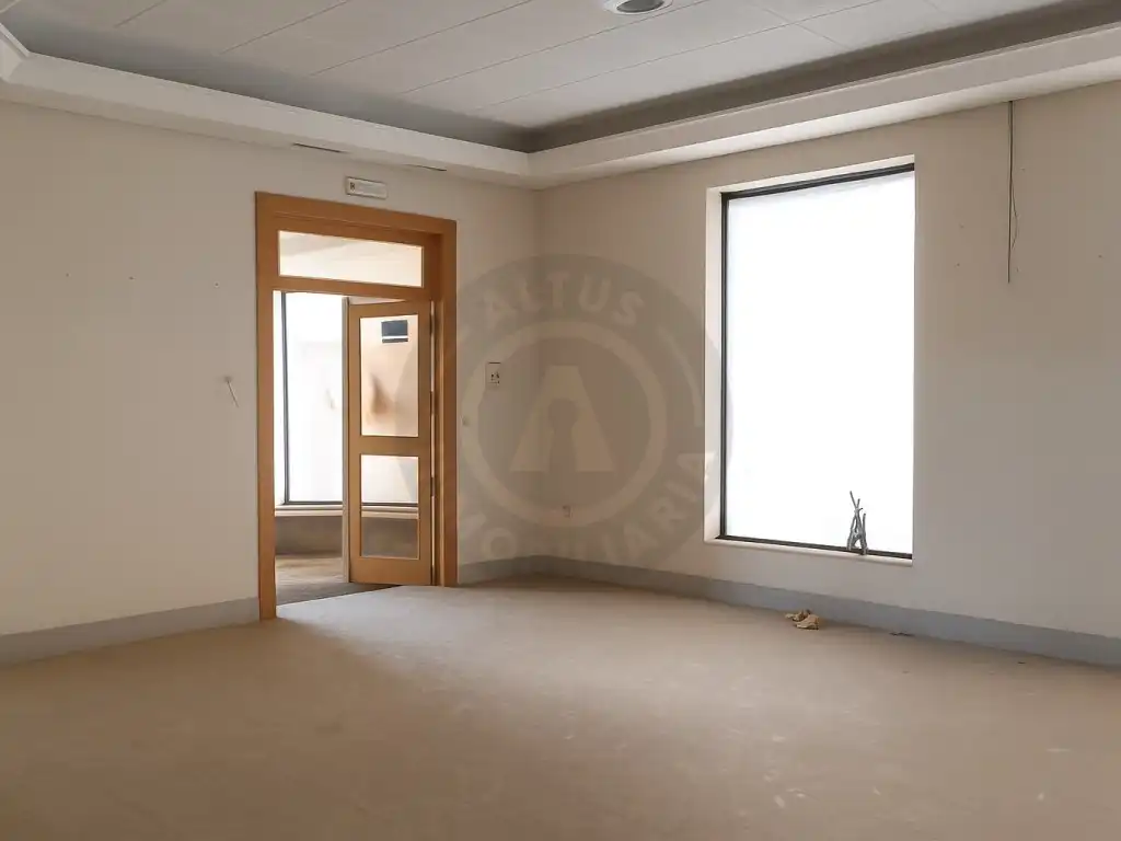 Local comercial en venta en Calle Manuel Pacheco, imagen 4