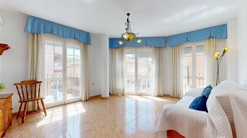 Photo 2 of Flat for sale in Calle de Gabriel Cañadas, San Pedro del Pinatar ciudad, San Pedro del Pinatar
