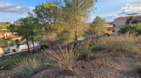 Foto 3 de Residencial en venta en Roda de Berà, Tarragona