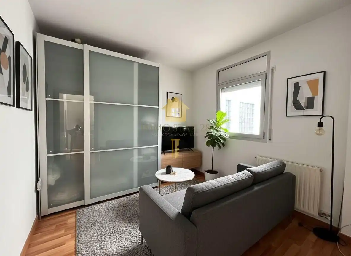 Dúplex en venta en Clerch I Nicolau, Centre