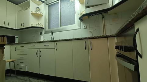 Foto 3 de Planta baixa en venda a Carrer Jardins de la Pau, Estruch - Eixample, El Prat de Llobregat