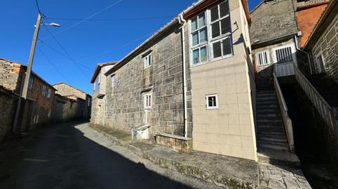 Photo 2 of House or chalet for sale in  Vilariño Frio, 71, Montederramo, Ourense