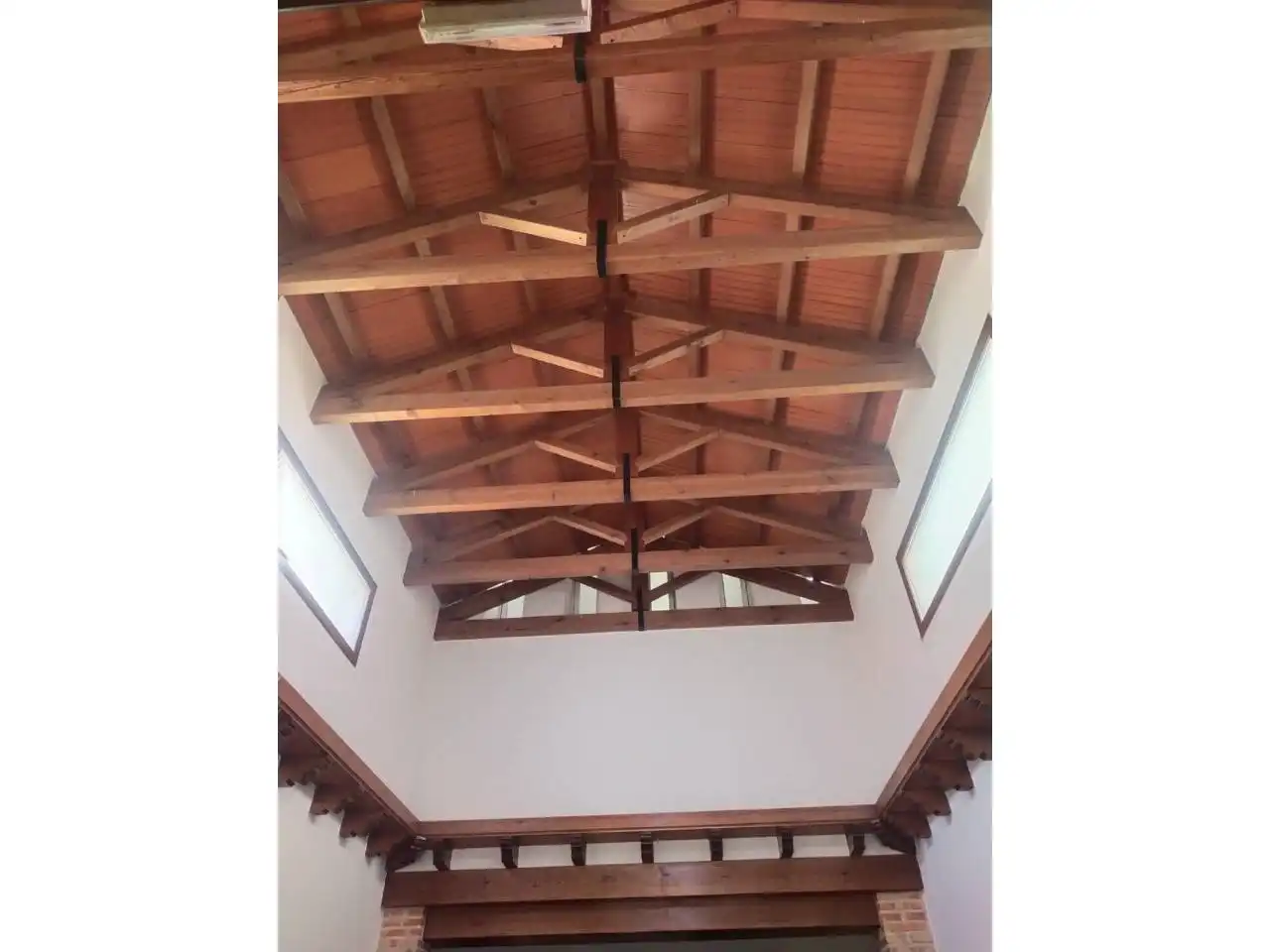 Edifici en venda en Ruidera