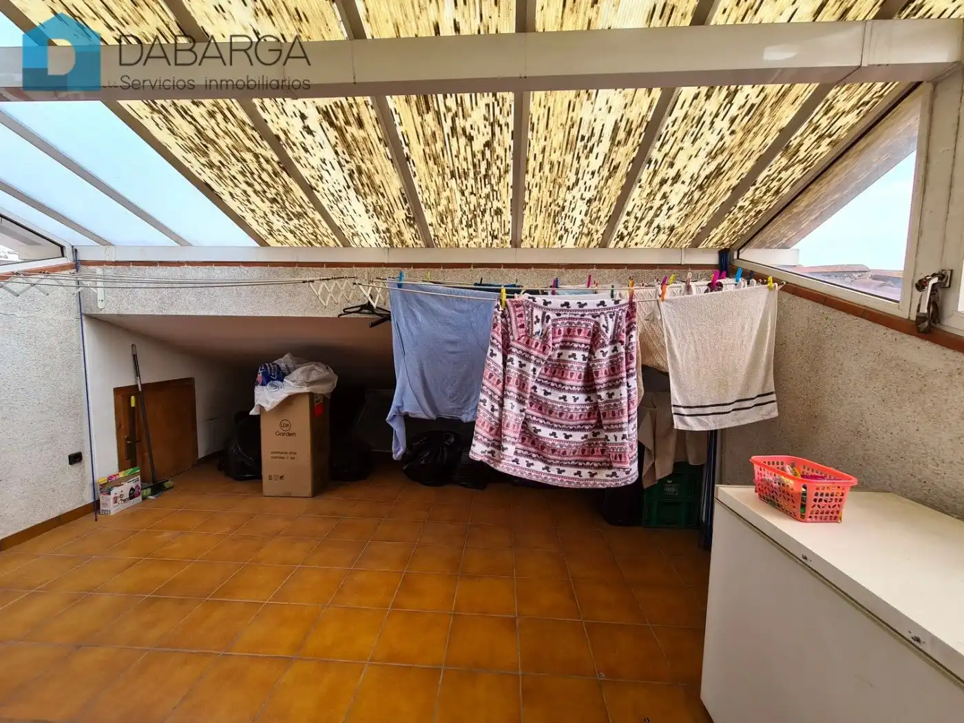 Maison avec terrasse à vendre à Carrer de Felip II, imagen 27