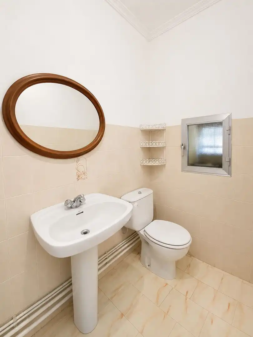 Casa rústica en venda a Olombrada, imagen 11