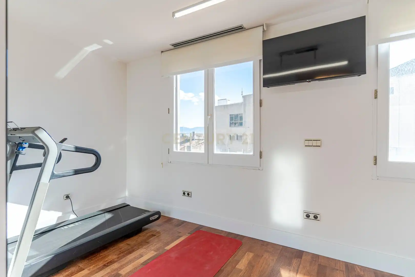 Apartamento en venta en Granada con Aire acondicionado, Horno y Microondas