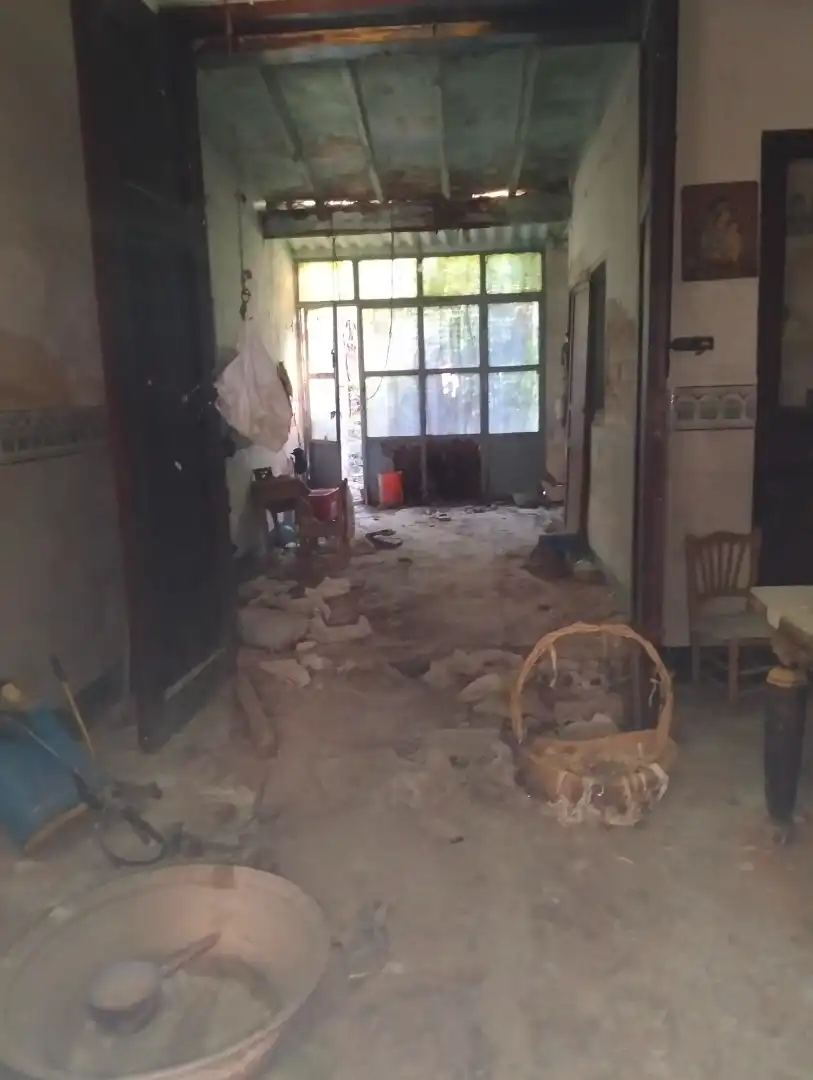 Maison à vendre à Vilamarxant, imagen 3