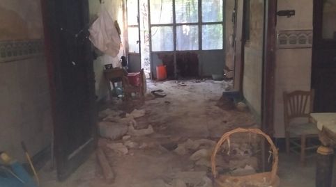 🏡 ¡Oportunidad en el centro de Vilamarxant!, image 3
