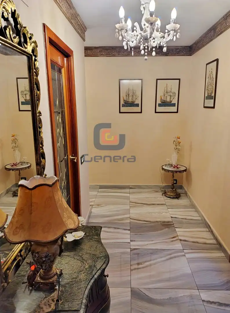 Appartamento con ascensore in vendita a Centro, imagen 16