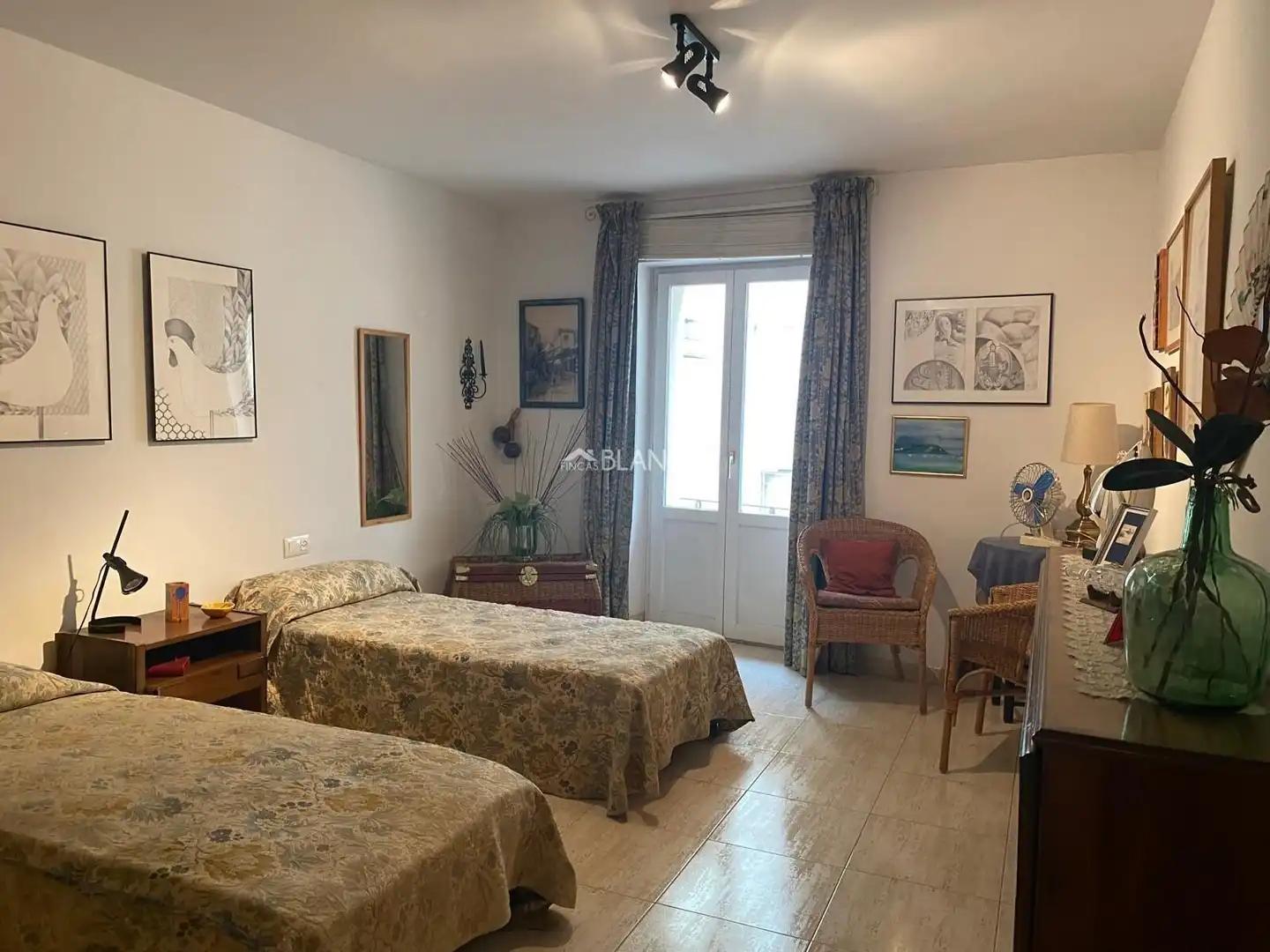 Casa o chalet en venta en Calle MAJOR, Capellades