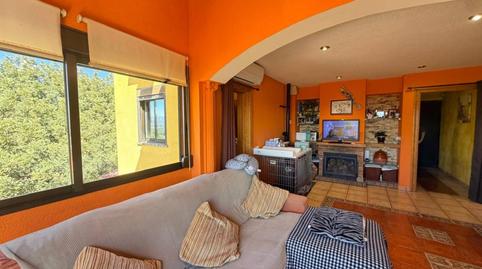 Photo 5 of Single-family semi-detached for sale in Urbanizacion Monte Cristina, Borriol, Castellón