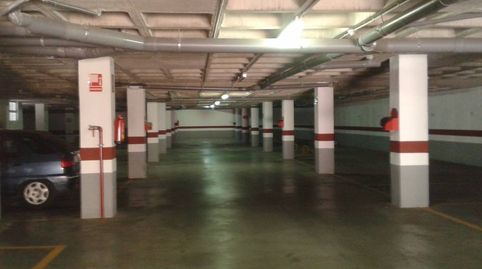 Foto 5 de Estudio en venta en Calle Tio Raimundo, El Sabinar – Urbanizaciones – Las Marinas – Playa Serena, Roquetas de Mar