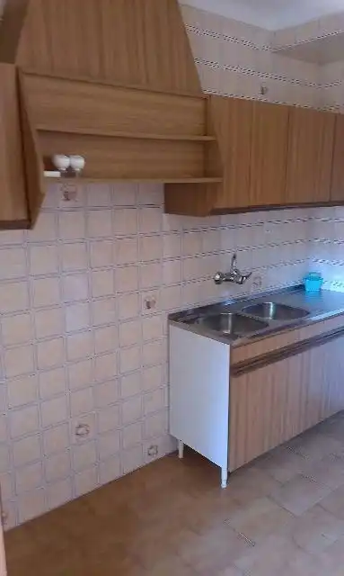 Appartement à vendre à Belalcázar, imagen 14