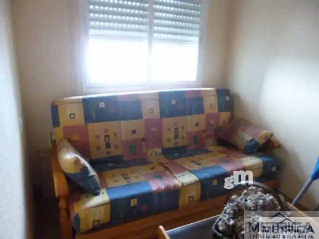 Wohnung zum Verkauf in Terradillos