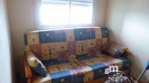 Photo 5 of Flat for sale in Terradillos, Salamanca