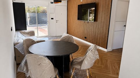 ltpgtChalet en venta en La Nuciacutea, con 120 msup2 construidos sobre una parcela de 300 msup2. Una vivienda moderna, amplia y li, imatge 3