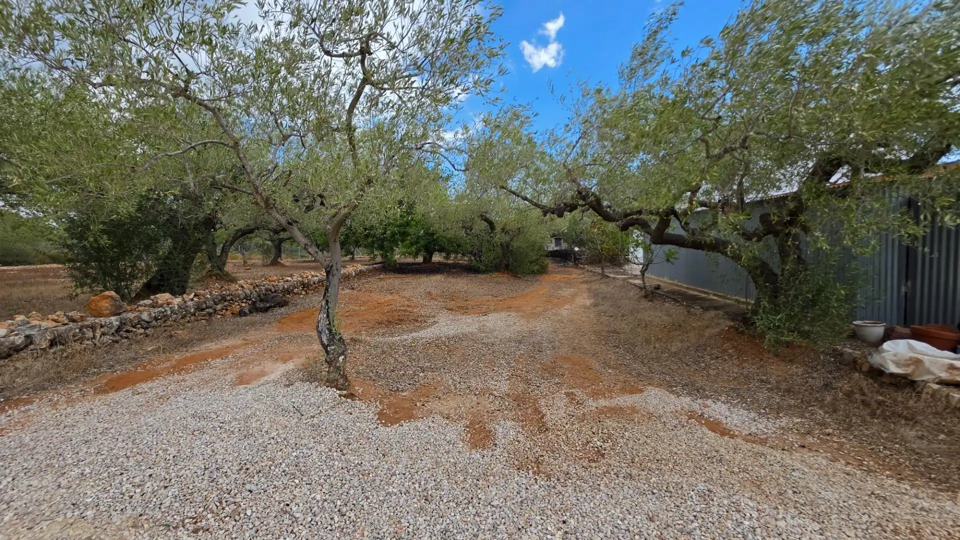 Maison rustique avec piscine à vendre à El Perelló, imagen 65