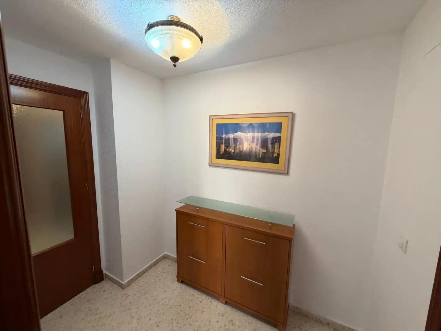 Piso con ascensor en venta en Camposoto - Gallineras, imagen 5