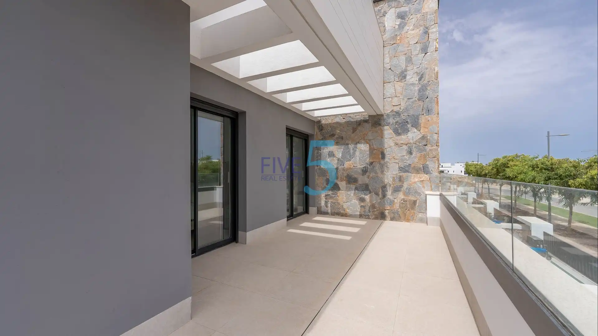 Casa con terraza en venta en Mar Menor Golf, imagen 22