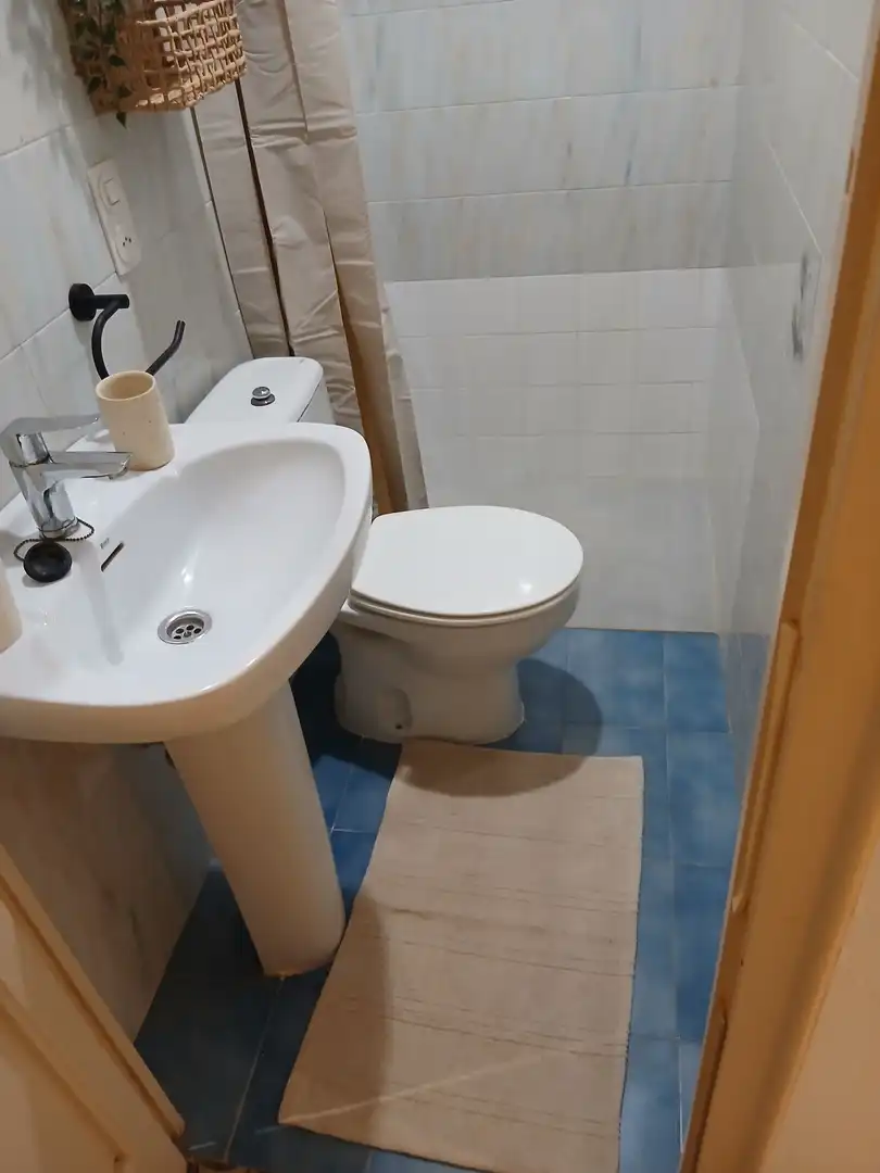 Wohnung zur Miete in Quart, imagen 15