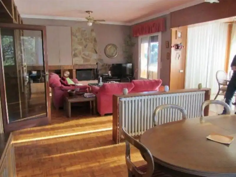Maison à vendre à Carrer Súria, 5, imagen 18