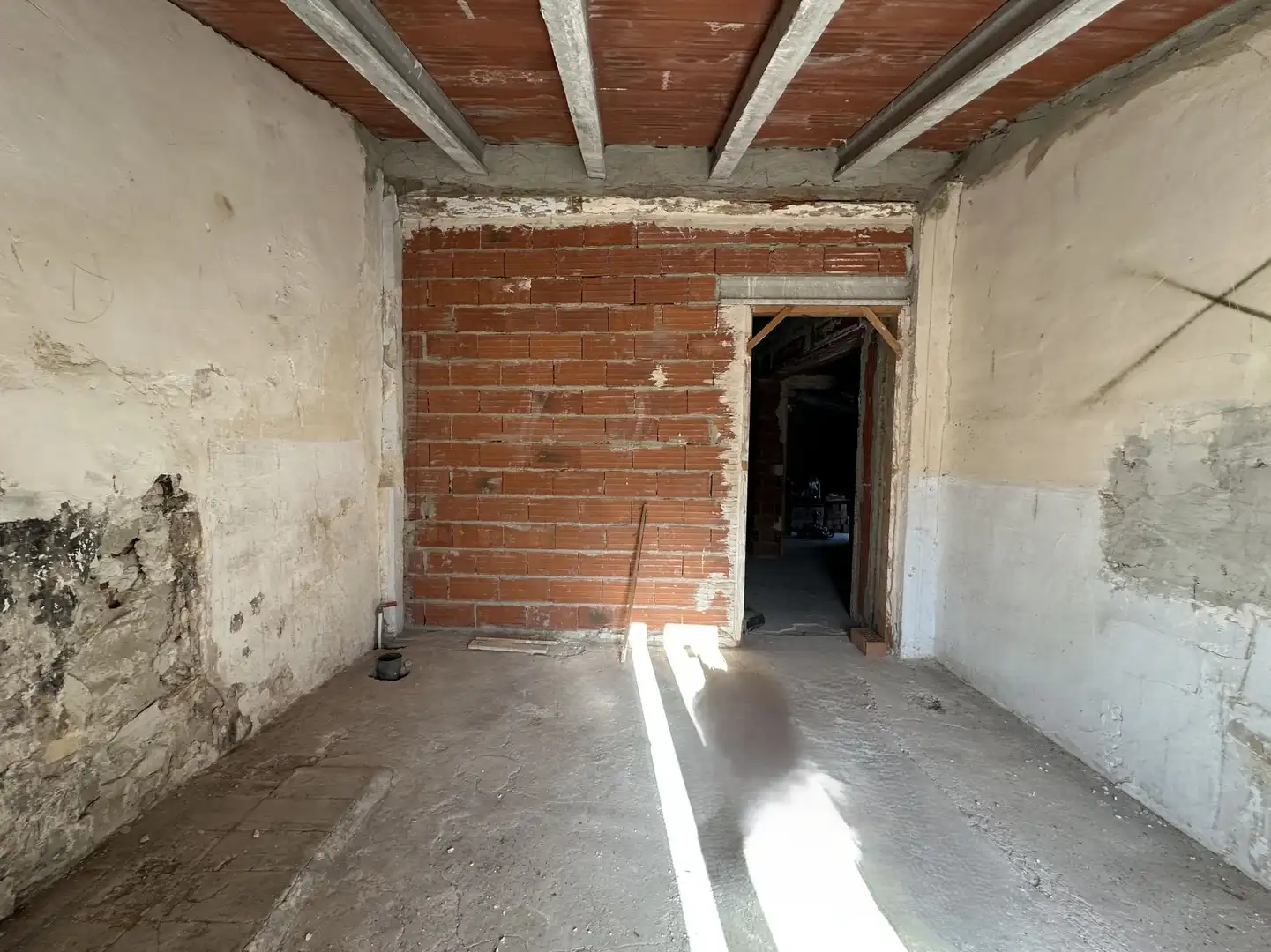 Country house for sale in Aielo de Malferit, imagen 14
