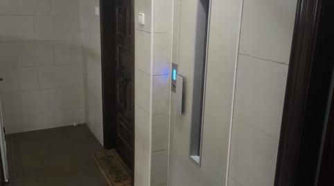 Photo 5 of Flat for sale in Sant Martí de Provençals,  Barcelona Capital