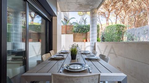 Foto 5 von Wohnung zum Verkauf in Avinguda de la Diputació, Regueral - Prat d'en Forés, Cambrils