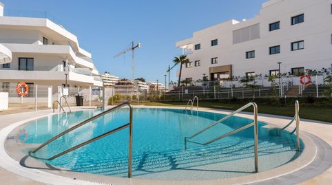 Foto 2 de Apartament en venda a Guadalobón, Estepona