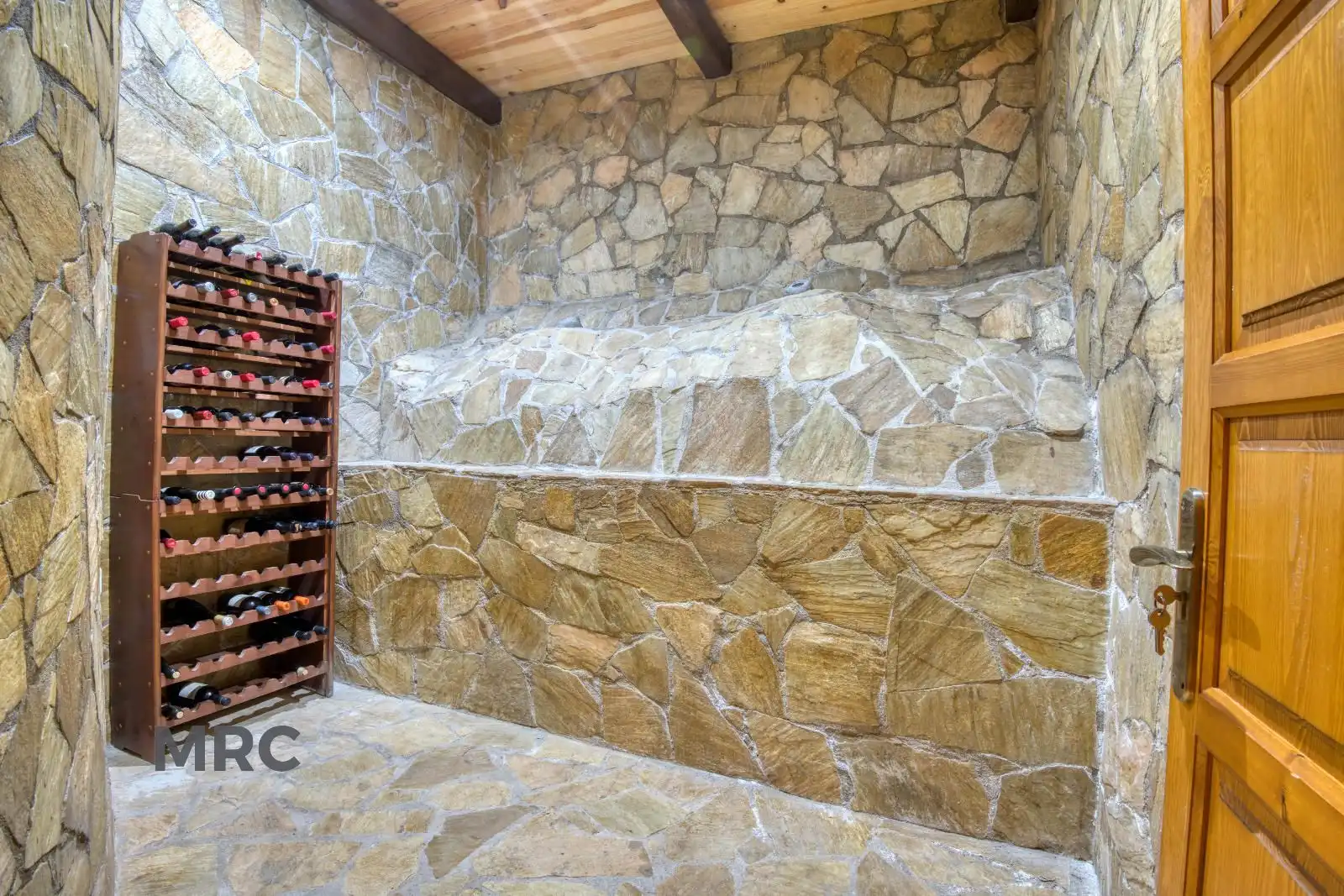 Casa con piscina in vendita a Balears, imagen 29