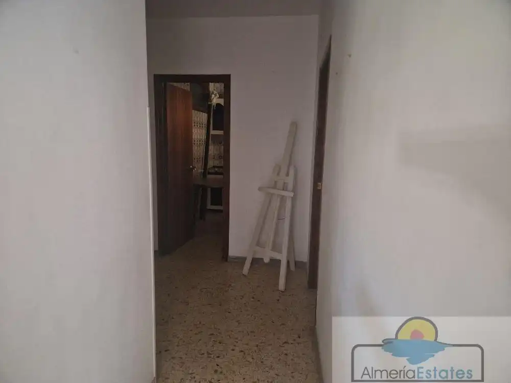 Casa en venta en Albox, imagen 16
