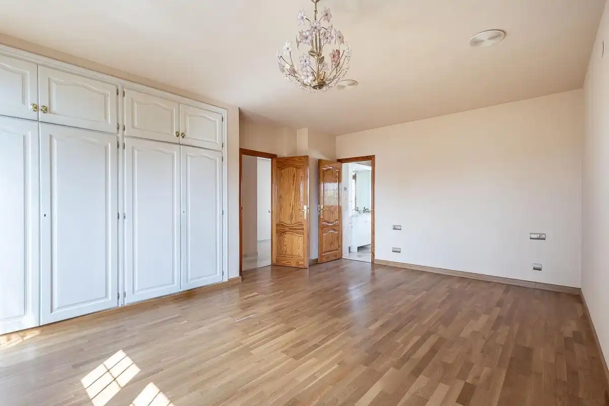 Haus mit Terrasse zum Verkauf in Calle Calle Arces, imagen 24