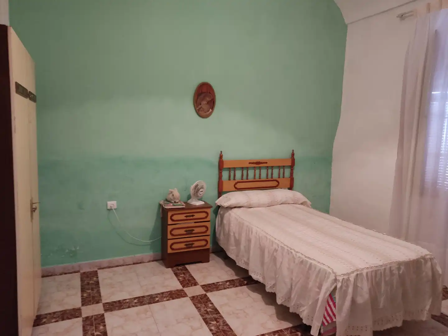 Maison avec terrasse à vendre à Calle los Remedios, imagen 6