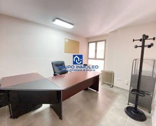 Office for sale in Gandia  with Air Conditioner